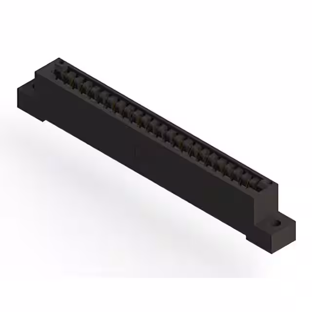896-024-521-102 EDAC Inc.  Edgeboard Connectors
